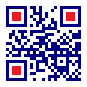 QrCode Joseph MICACCIA