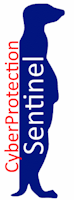 Sentinella Cyberprotection (joseph micaccia) Sentinella CyberProtection par Joseph MICACCIA