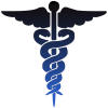 L'informatique des médecins L'informatique des médecins