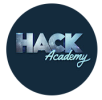 copains hackers par Joseph MICACCIA