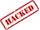 CyberAttack par Joseph MICACCIA