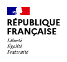 Logiciels libres par joseph micaccia